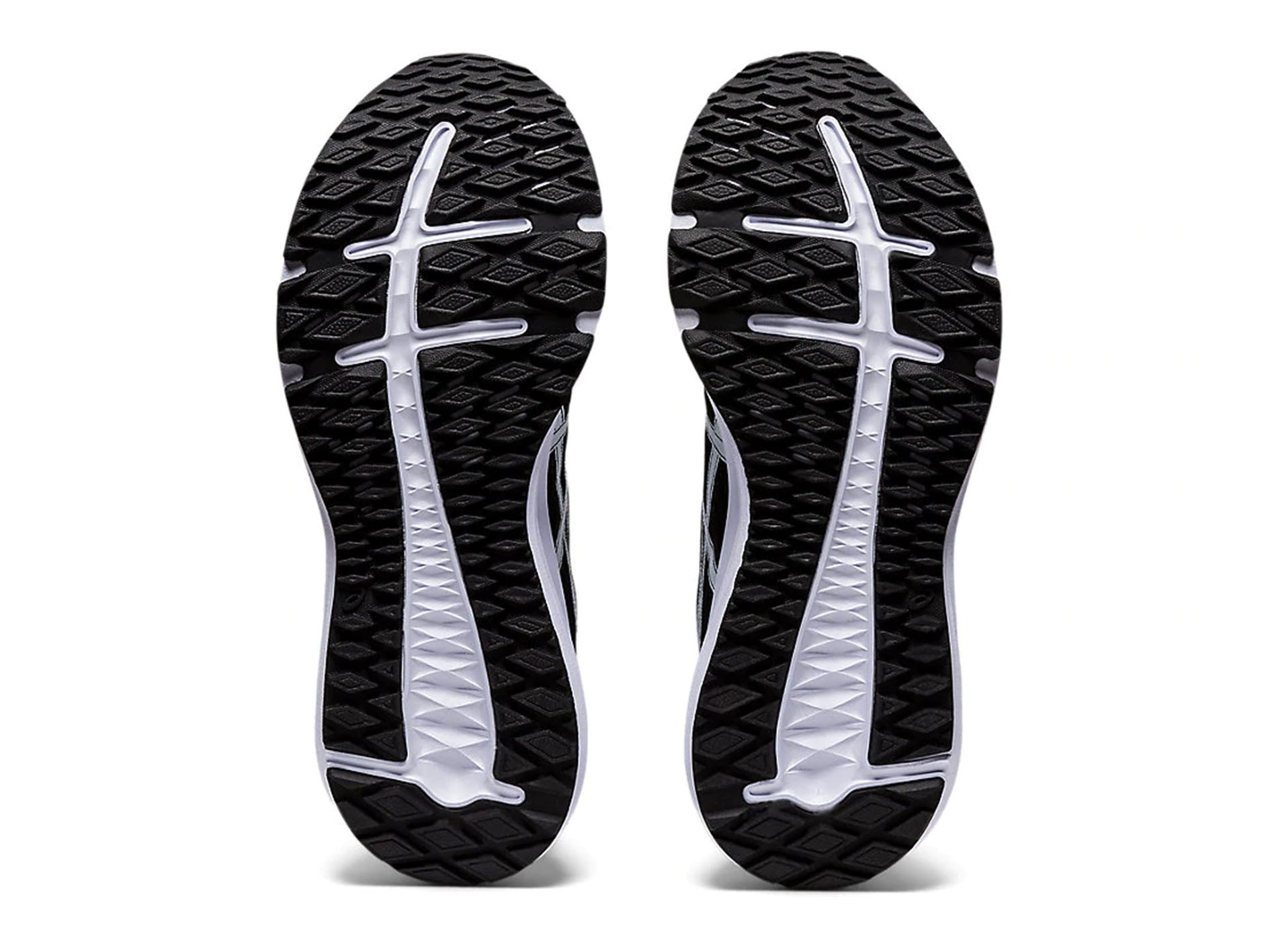 Asics Junior Patriot 12 GS <br> 1014A139 001