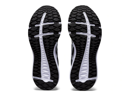 Asics Junior Patriot 12 GS <br> 1014A139 001