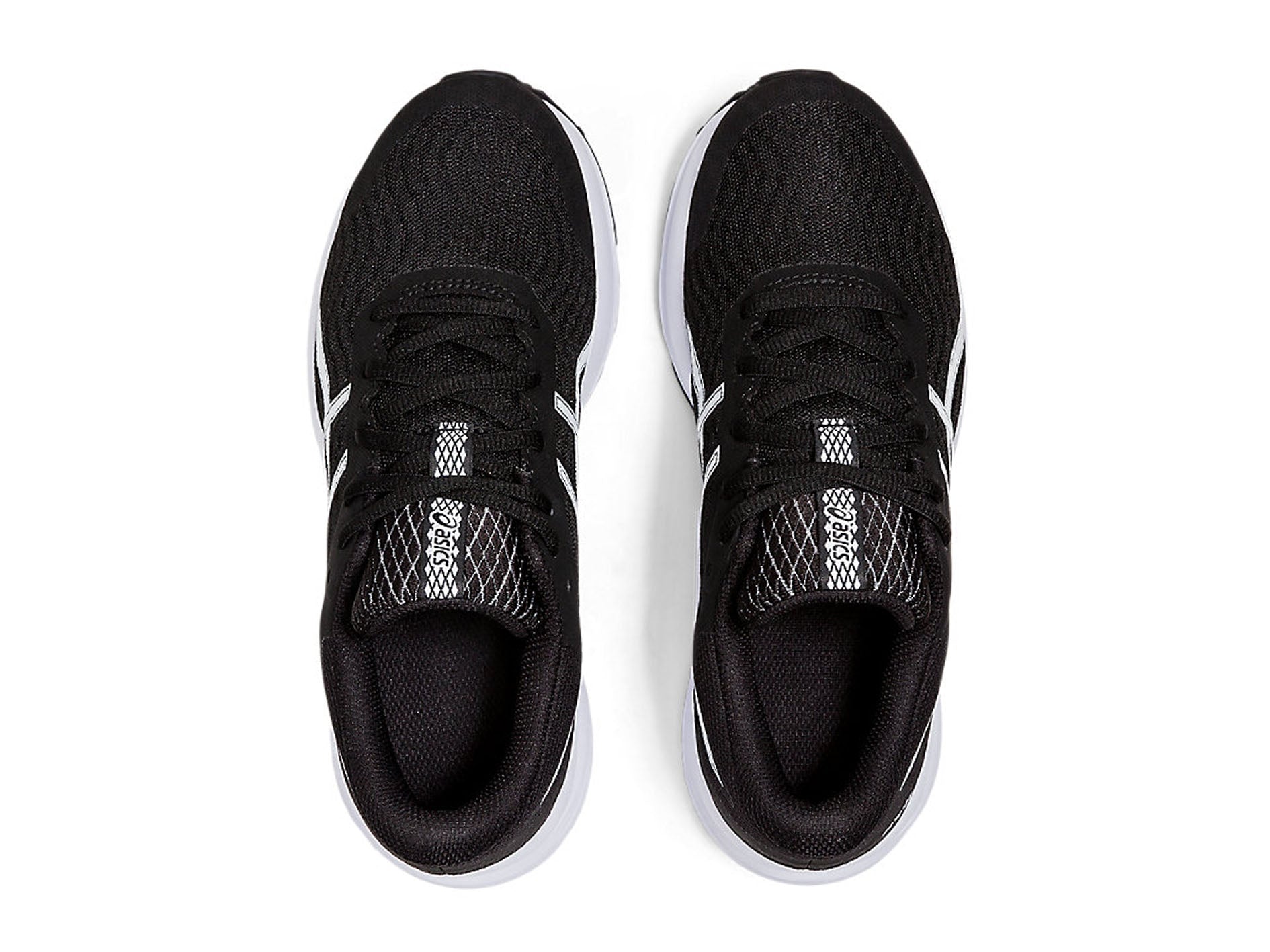 Asics Junior Patriot 12 GS <br> 1014A139 001