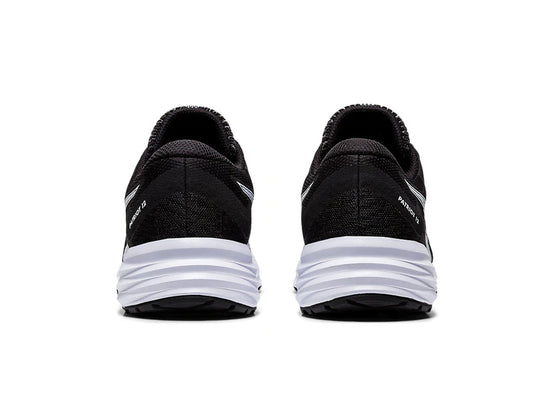 Asics Junior Patriot 12 GS <br> 1014A139 001
