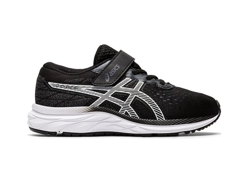 Asics Junior Pre Excite 7 PS <BR> 1014A101 001