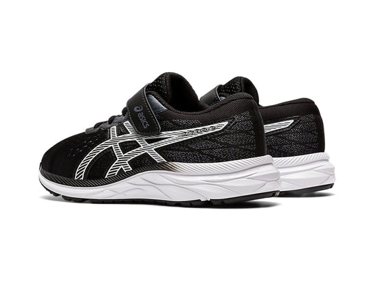 Asics Junior Pre Excite 7 PS <BR> 1014A101 001