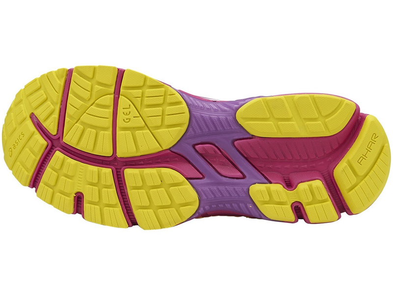 Asics gel netburner professional 13 deals