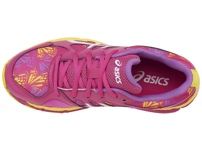Asics netburner 2025 professional 13