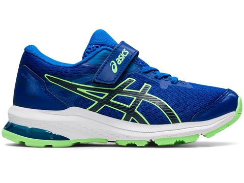 Asics gt sales 1 6 junior