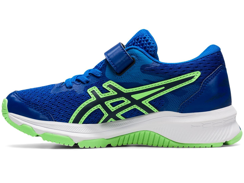 Asics Junior GT-1000 10 PS <br> 1014A191 408