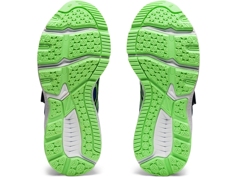 asics junior gt 1000