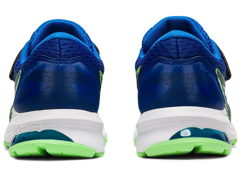 Asics gt discount 2000 junior or