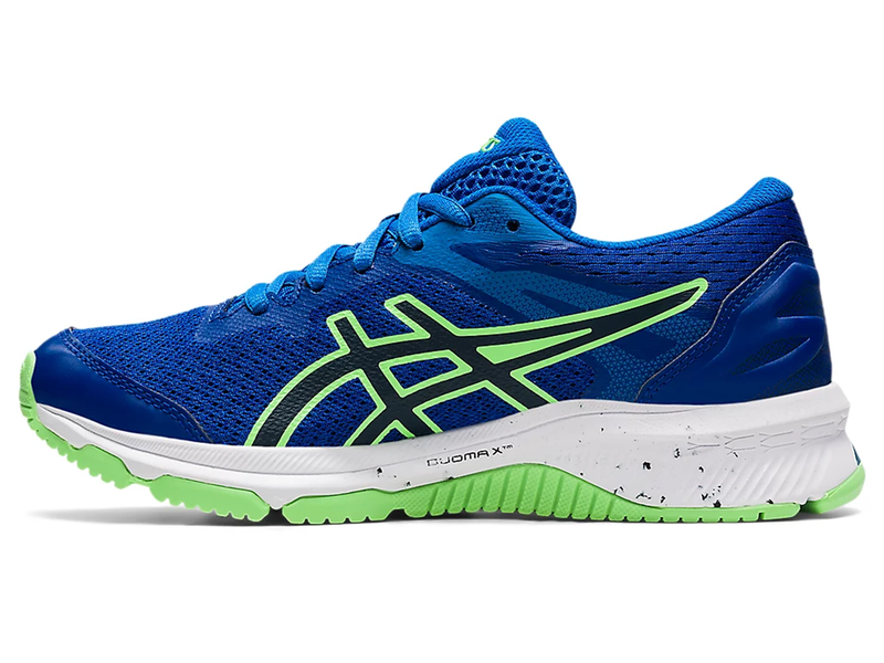 Asics gt sales 1000 junior uk