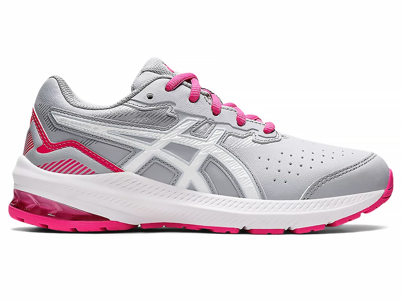 Asics Kids GT 1000 SL 2 GS <br> 1134A016 026