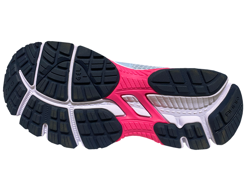 Asics gt 2000 sales 6 jim kidd