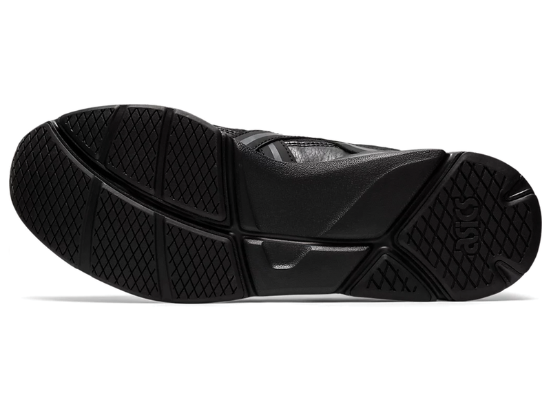 Asics gel lyte jogger trainers hot sale