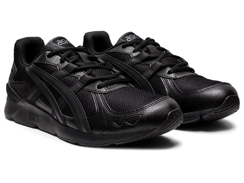 Asics gel lyte 2 bambino shop 2018