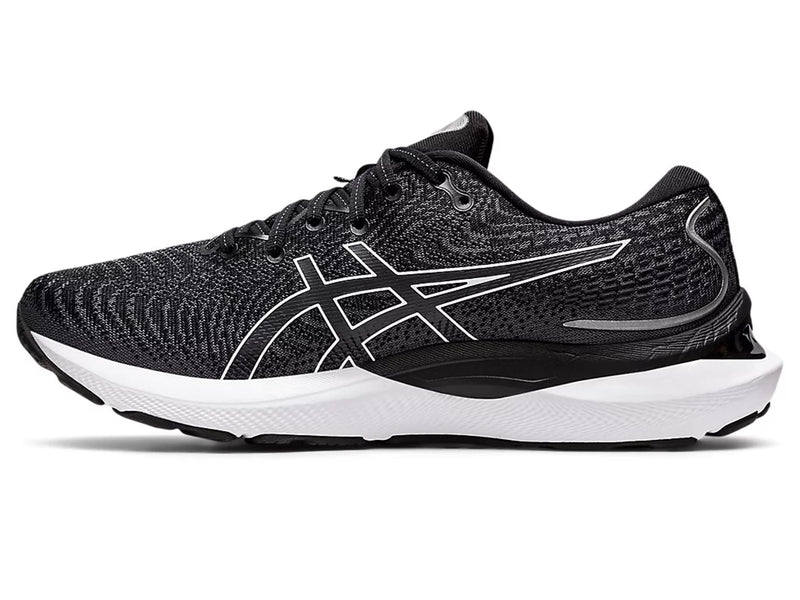 Asics Mens Gel Cumulus 24 <br> 1011B366 020