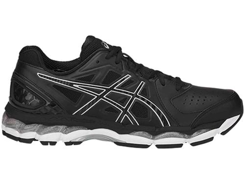 Asics gel online 800xtr gs