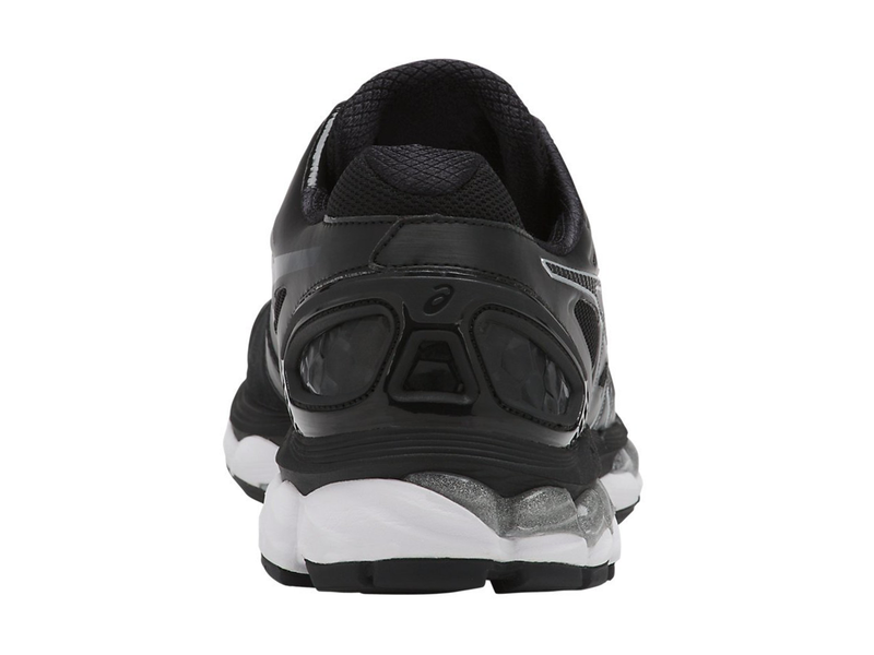 Asics on sale gel 800xtr
