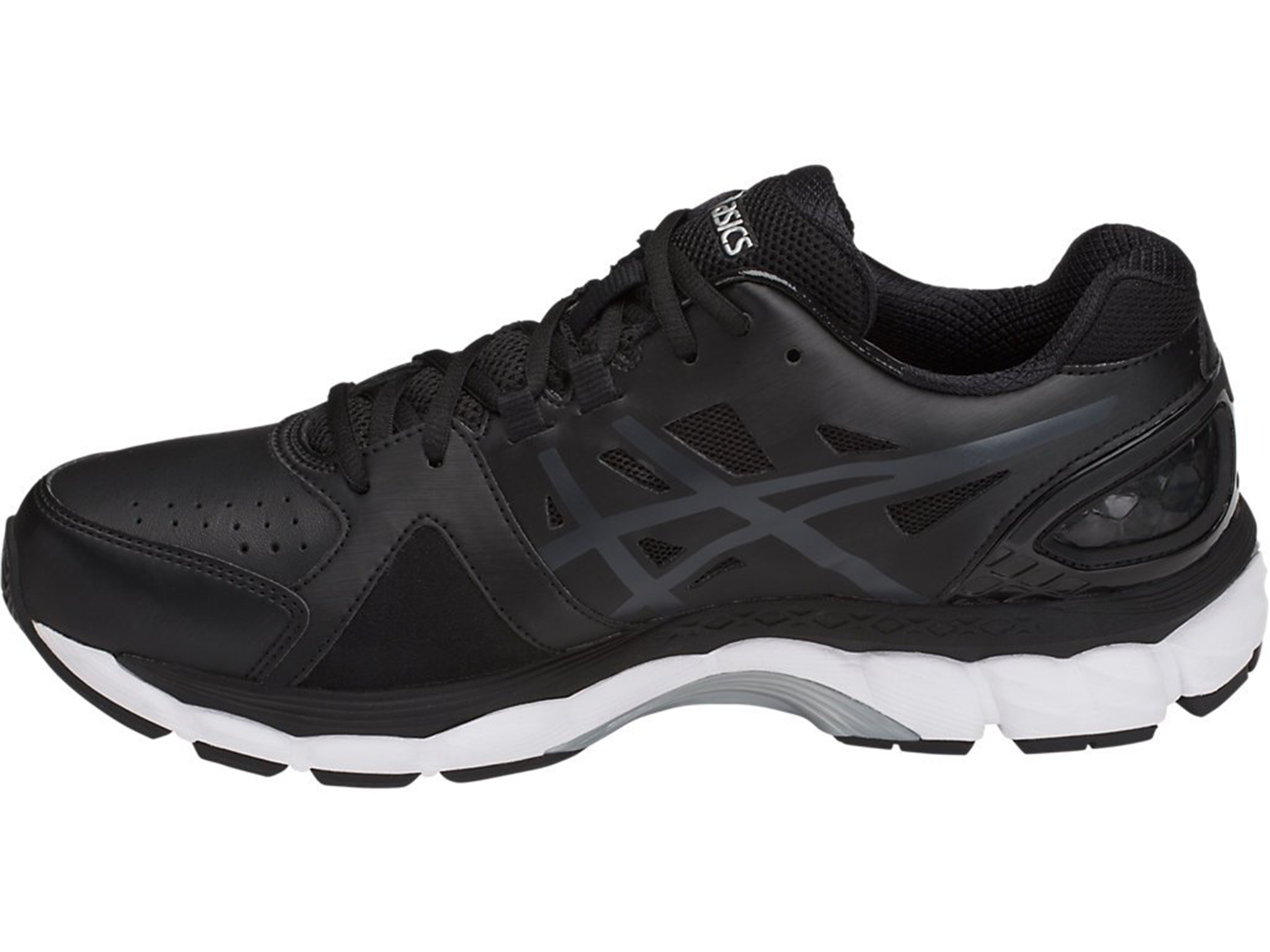 Asics gel 800xtr best sale womens cross training shoe