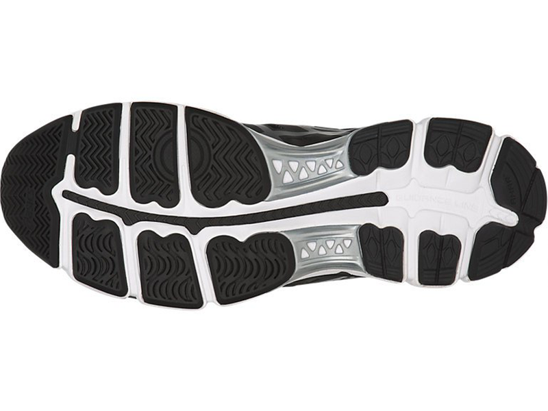Asics top gel 800xtr