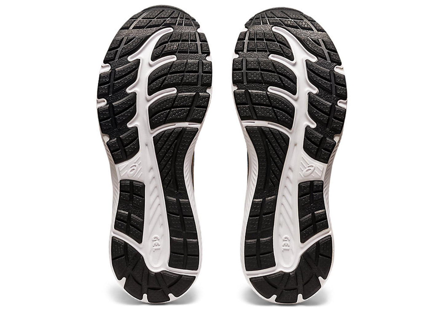Asics Mens Gel Contend 8 <br> 1011B492 400
