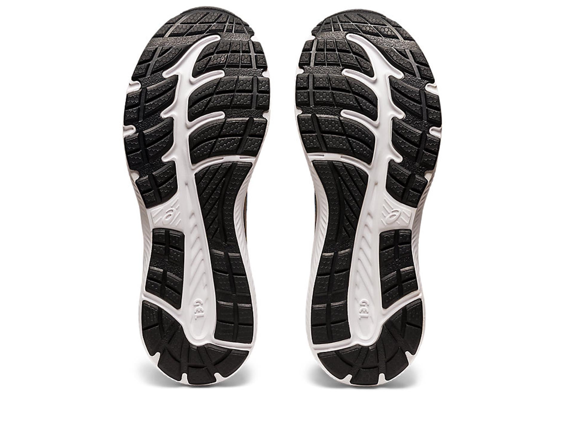 Asics Mens Gel Contend 8 <br> 1011B492 400