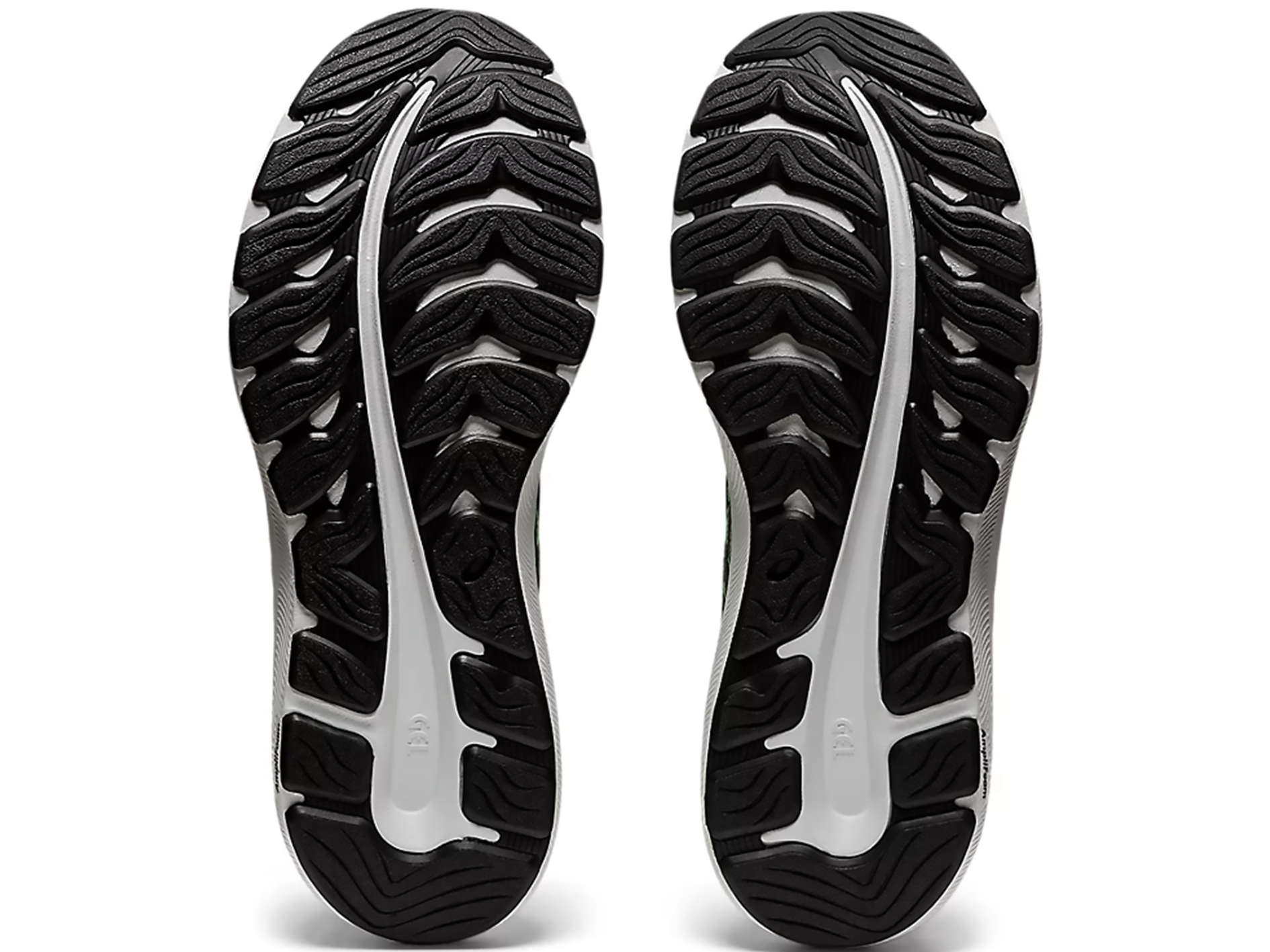 Asics Mens Gel Excite 8 <br> 1011B036 415