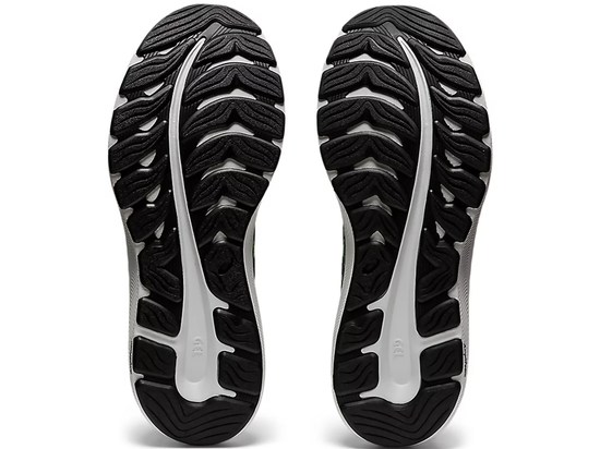 Asics Mens Gel Excite 8 <br> 1011B036 415