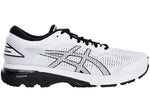 Asics Mens Gel Kayano 25 <br> 1011A019 101