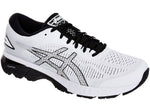 Asics Mens Gel Kayano 25 <br> 1011A019 101