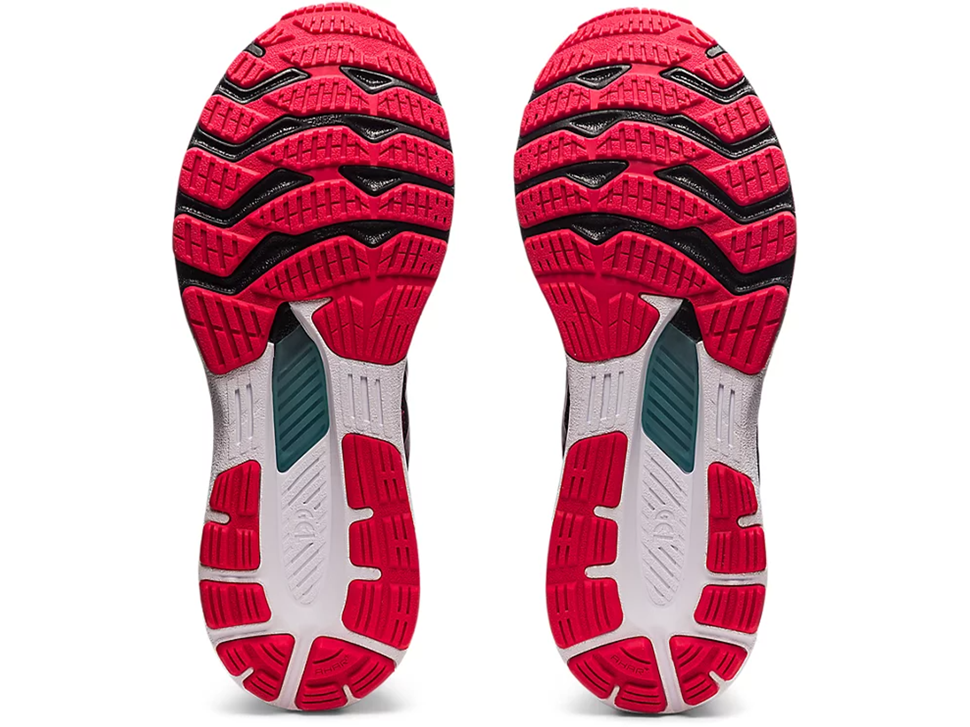 asics kayano jim kidd