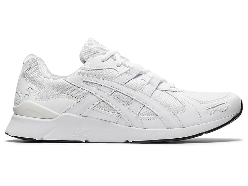 Asic gel 2025 lyte 2