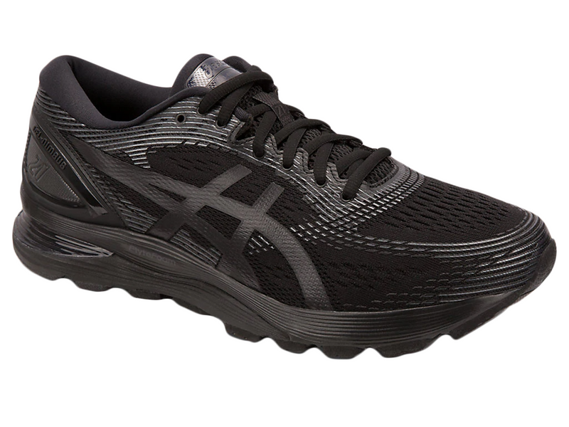 Asics nimbus 21 mens australia outlet