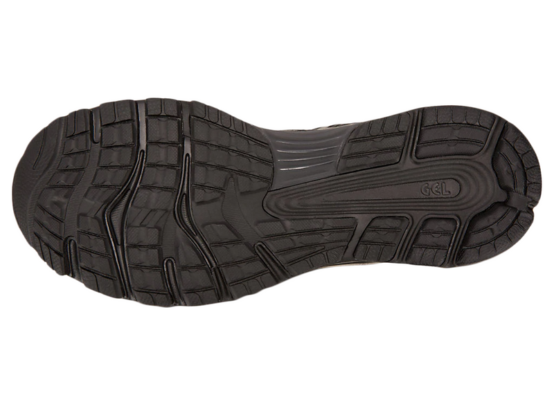 Asics Mens Gel Nimbus 21 1011A169 004 Jim Kidd Sports