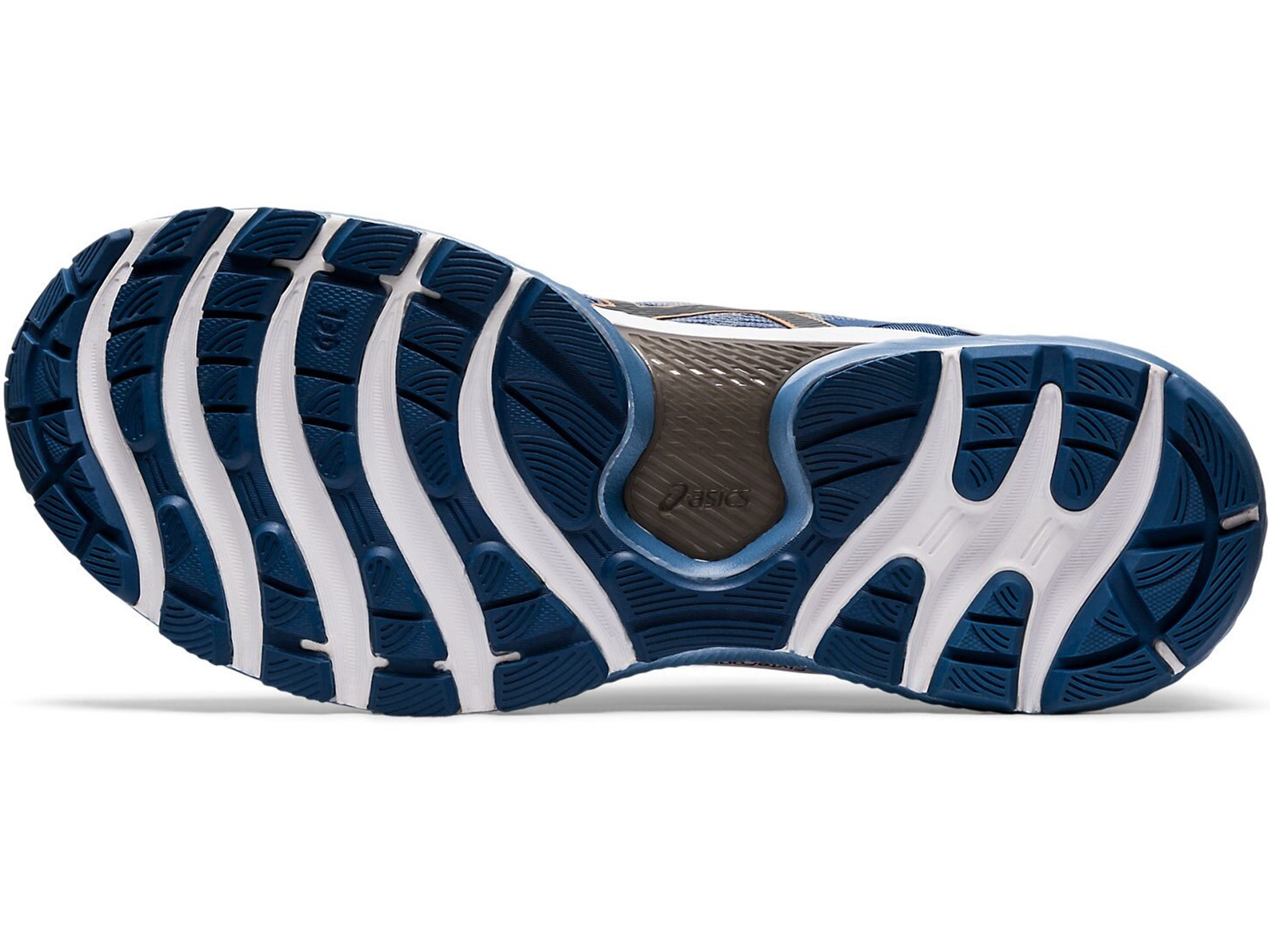 Asics gel hotsell nimbus 22 australia