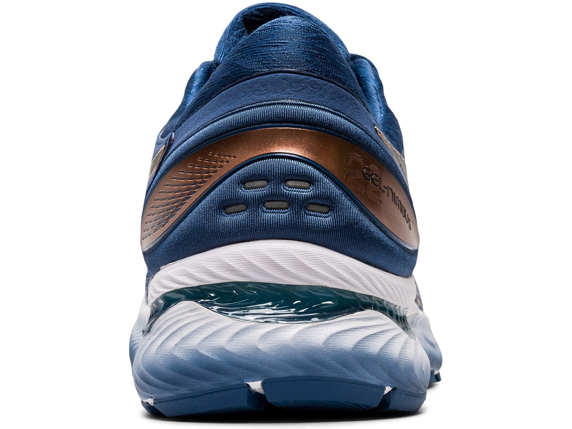 Asics gel deals nimbus 22 australia