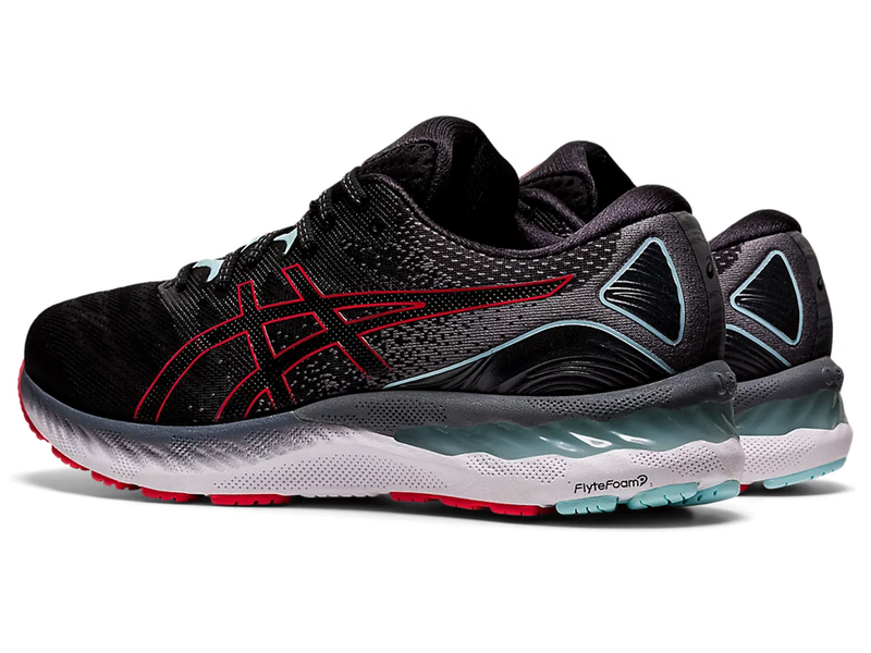 Asics 2025 nimbus mens