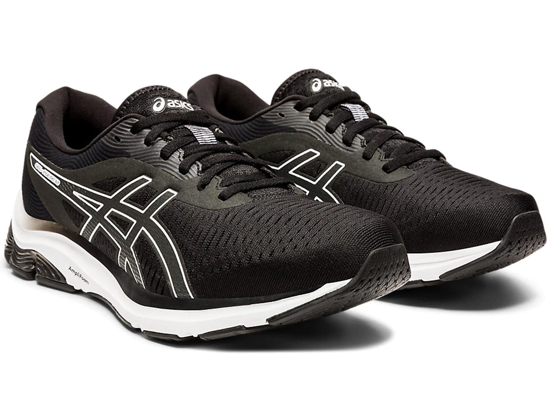 Asics 12 4e on sale