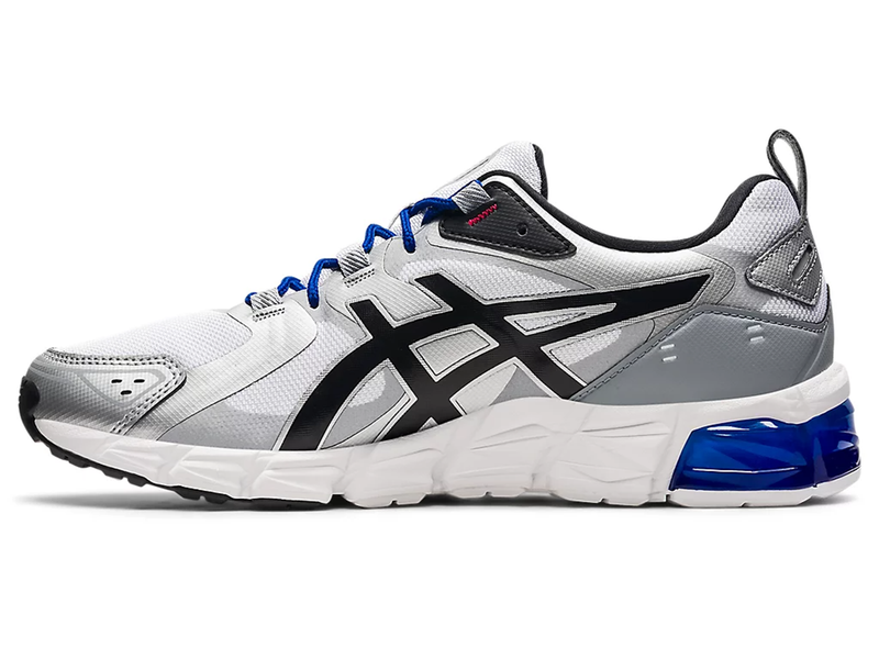 Asics Mens Gel Quantum 180 <br> 1201A063 102