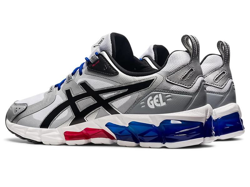 Asics gel quantum 160 discount