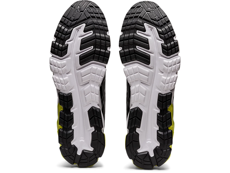 Asics gel quantum 2025 18 4 mens