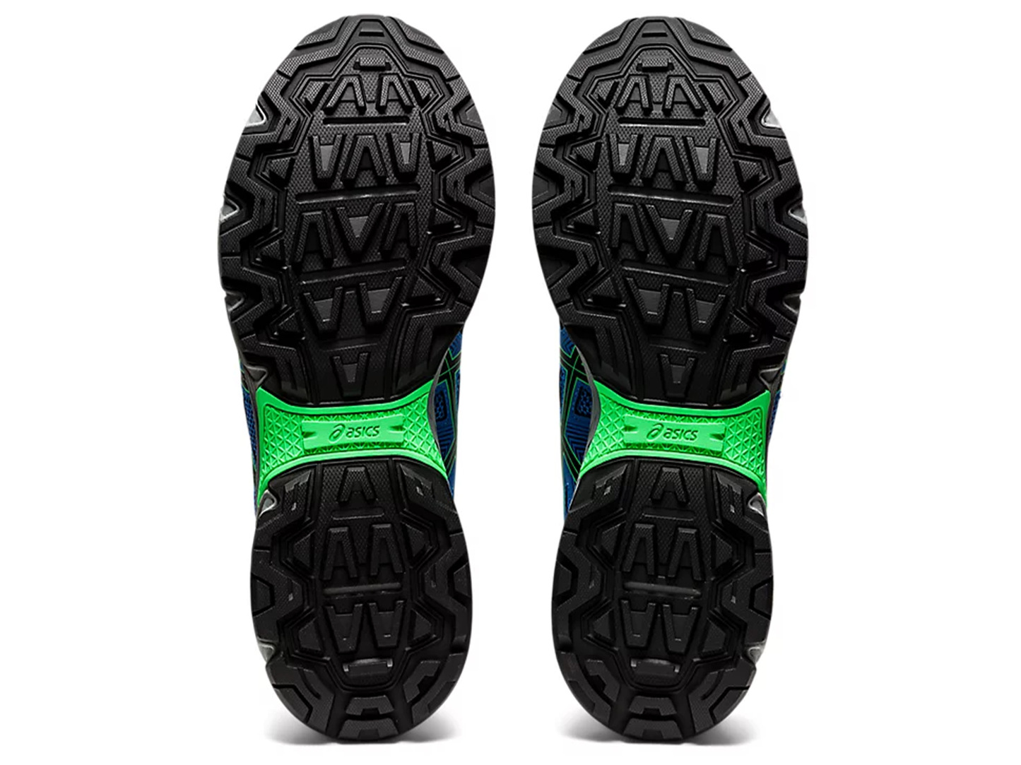 Asics Mens Gel Venture 8 <br> 1011A824 407