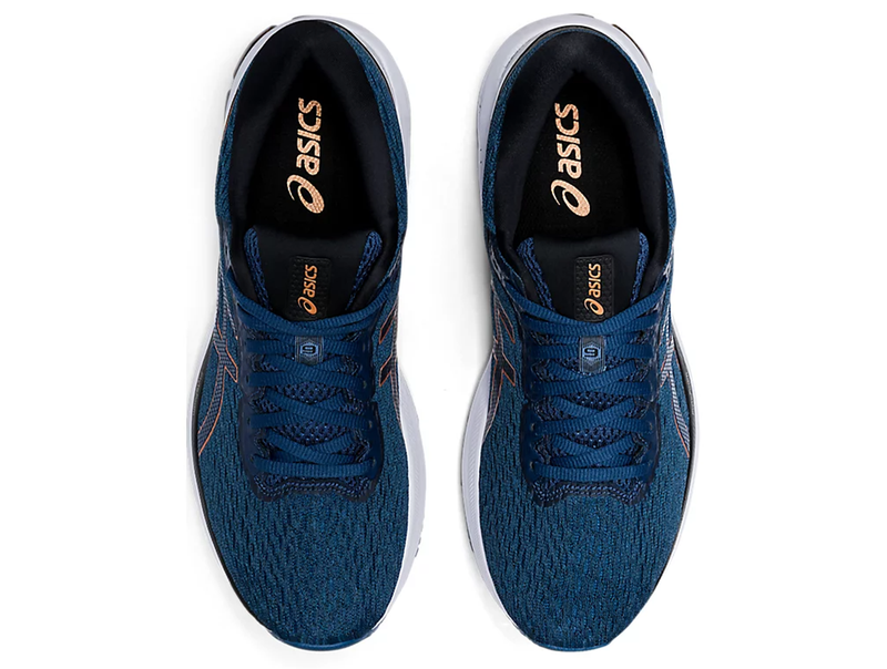 Gt 2024 10009 asics