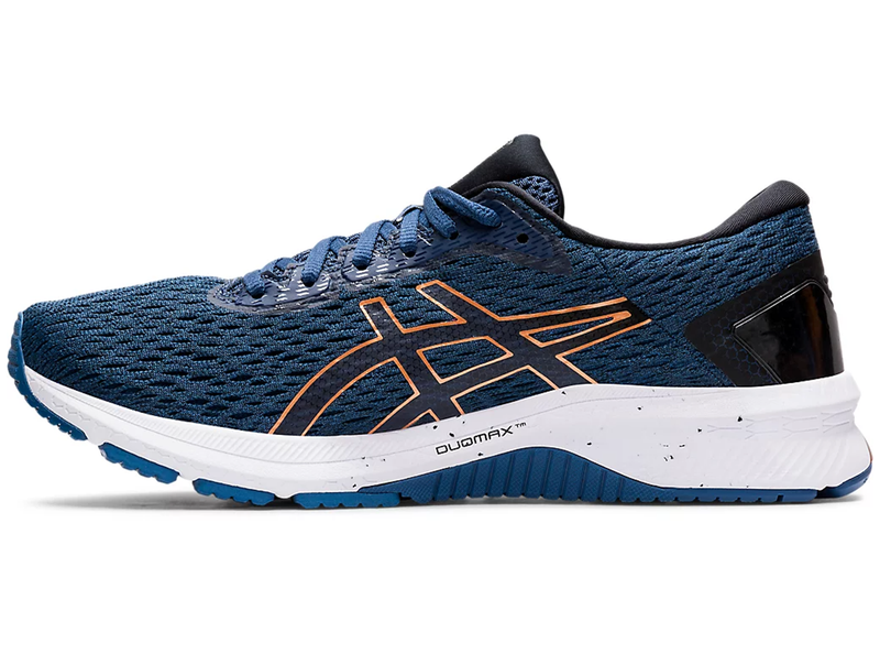Asics gt deals 10009