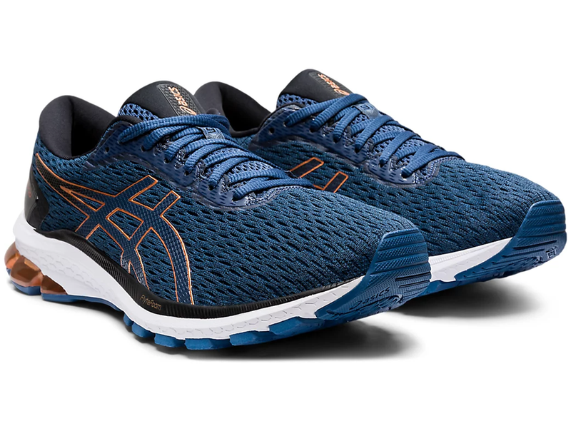 Asics gt 10009 sales