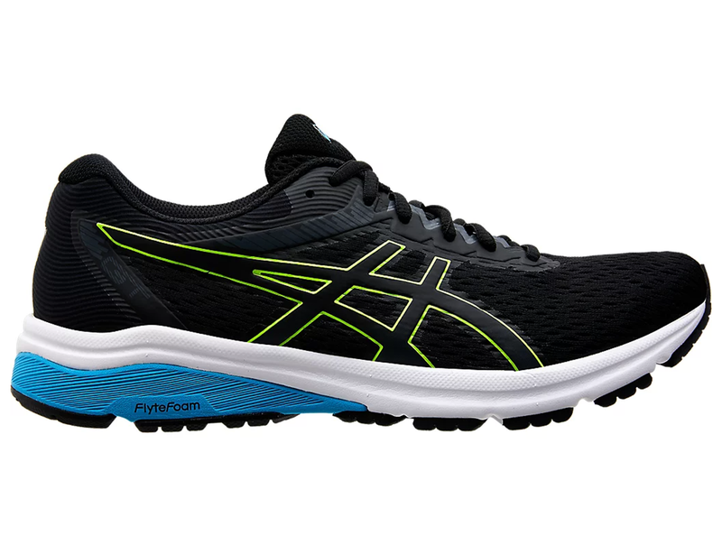 Asics gt 2000 online 6 jim kidd