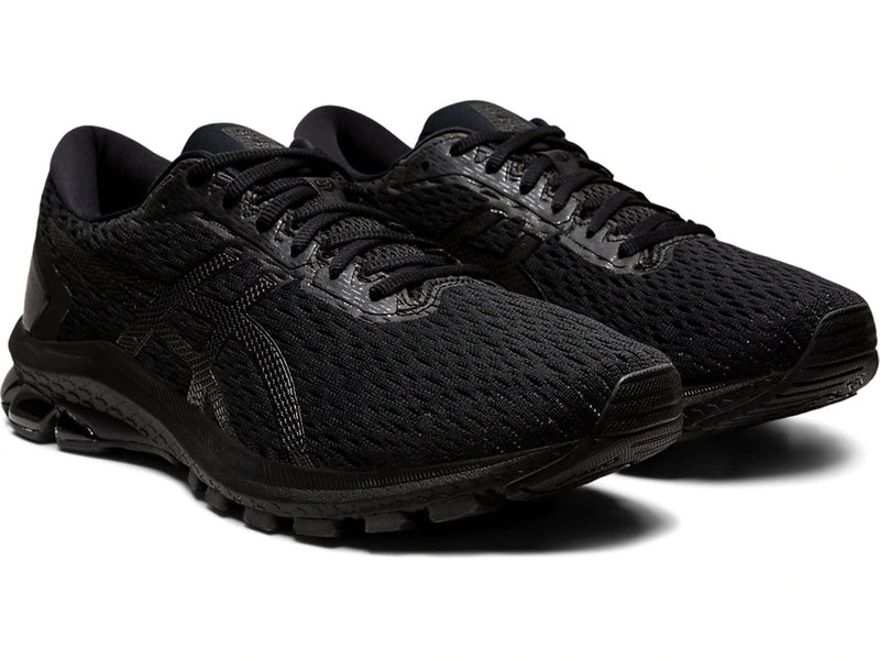 Asics g1000 best sale 9