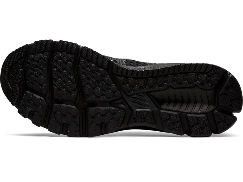 Asics gt 1000 9 deals 4e