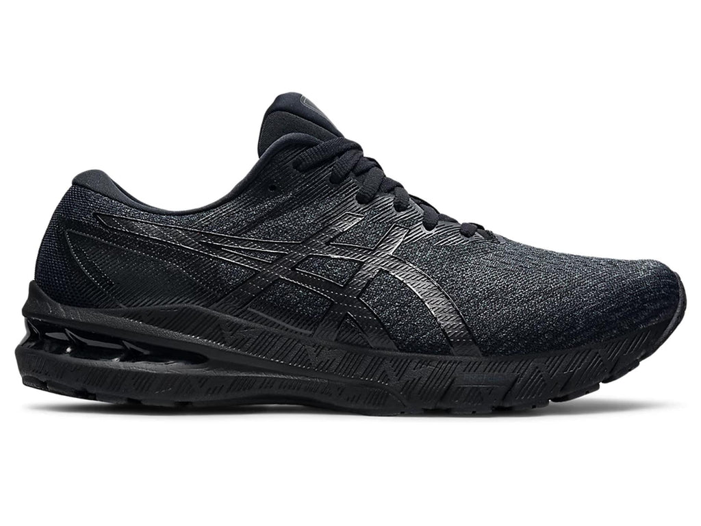 Asics gt 2000 6 jim kidd online