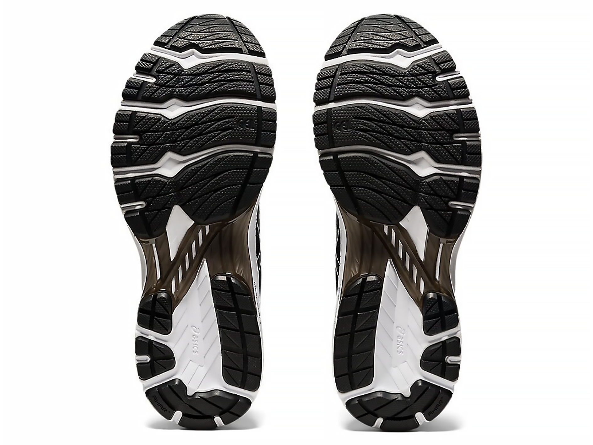 Asics Mens GT 2000 9 <br> 1011A983 001