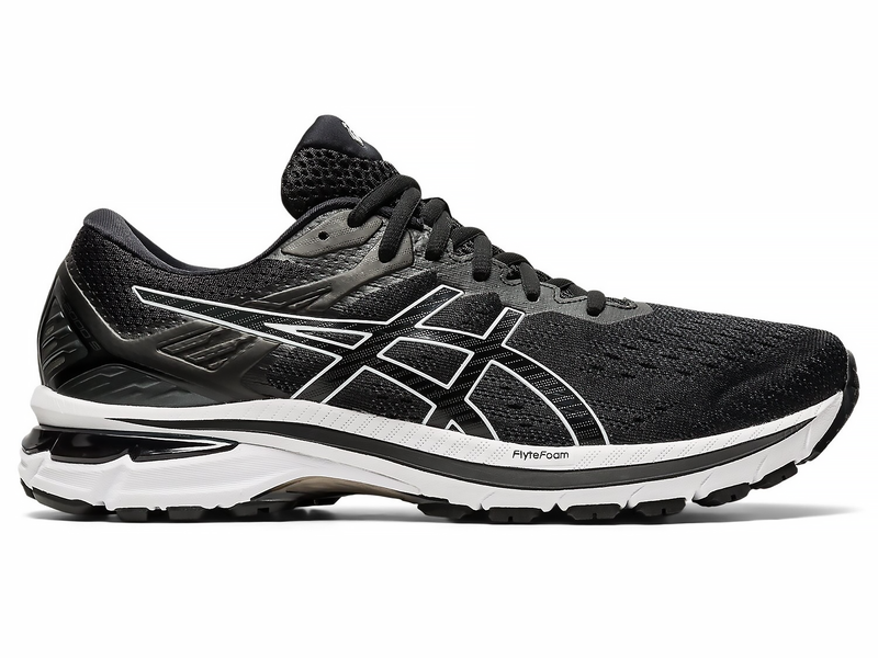 Asics gt 2000 3 mens shoes clearance