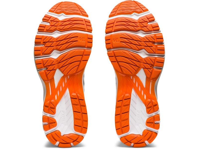 Asics gt online 2000 4e mens